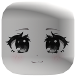 Roblox entity thumbnail