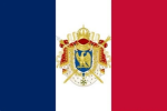 EMPIRE FRANÇAIS ROBLOX
