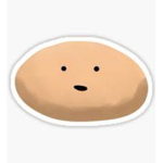 Random Potatoes