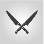Chefs of Honor