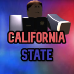California State | Roleplay