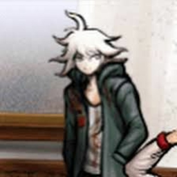 nagito obby