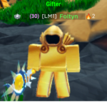 100k YOUTUBERS