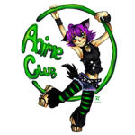 [<3] The Anime & Manga Club [<3]