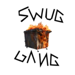 F.S.W GANG