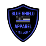 Blue Shield Apparel™