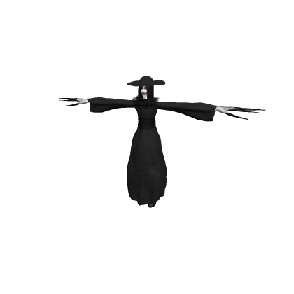 Sama Kintoru Yokai