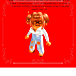 Paqulers Cult