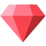 Ruby Mountaineering