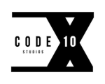 10 Code Studio
