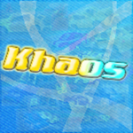 ~Khaos~
