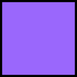 cart ride into purple square