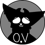Operation Vaxian