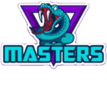 🏠[GR-CY] MASTERS ROLEPLAY BETA
