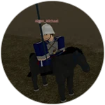 [-20%] [PC ONLY] Cavalry Gamepass