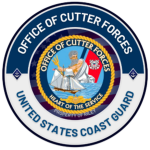 Offіce οf Cutter Forces