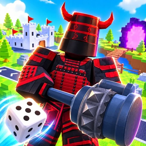 Icon updated
