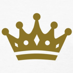 krantien on youtube
