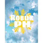 Robux (PH)