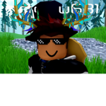 Trading For Rb World 3