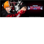 Soul Reaper Life