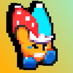 Some Engine Testing  icon