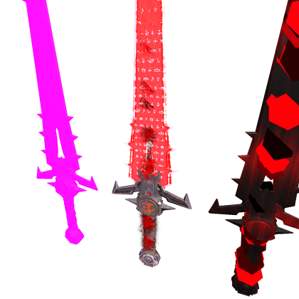 Crucibles