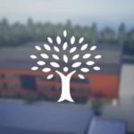 Gwernyfed secondary school Group Thumbnail