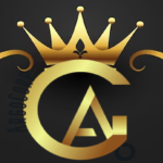 ArgoCorp Community