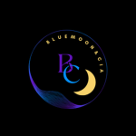 BlueMoon&Cia