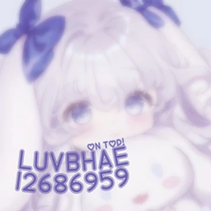 Group Icon