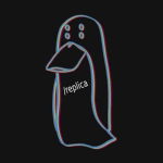 RobIox ゙゙゙゙ ゙゙゙゙゙ ゚ ゚ ゙゙゙゙ ゙゙゙゙゙