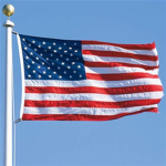USA Airforce -Soldiers- -Airmen-