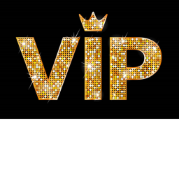 VIP Leute Gruppe Game