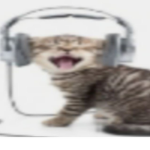 Jai >:3