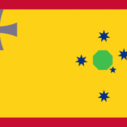 Republic Of Lexigtion