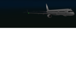 • British Jet•