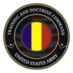 Traіnіng and Doctrіne Cоmmand