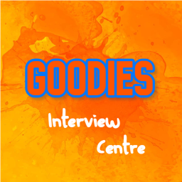Goodies Interview Centre