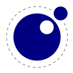 Lua.Scripter