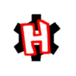 Haitihelpers