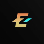 Group4Playerz