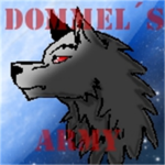 Dommel's Army