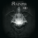 SAINTS 333