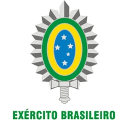 [EB] "Exército Brasileiro Mão amiga" icon