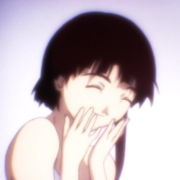 lain