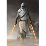 Gray Jedi GJ