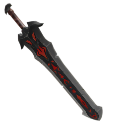 Sword pvp! ⚔️⚔️