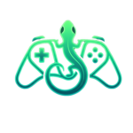 Campfire Productions