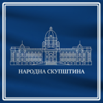 National Assembly of Yugoslaviaᅠᅠ